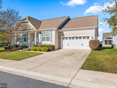 31976 Carneros Ave UNIT 94, Lewes, DE, 19958