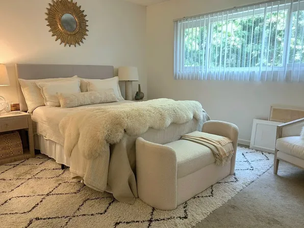 4127 McLaughlin Ave APT 19, Los Angeles, CA 90066