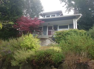 2448 2nd Ave W, Seattle, WA 98119