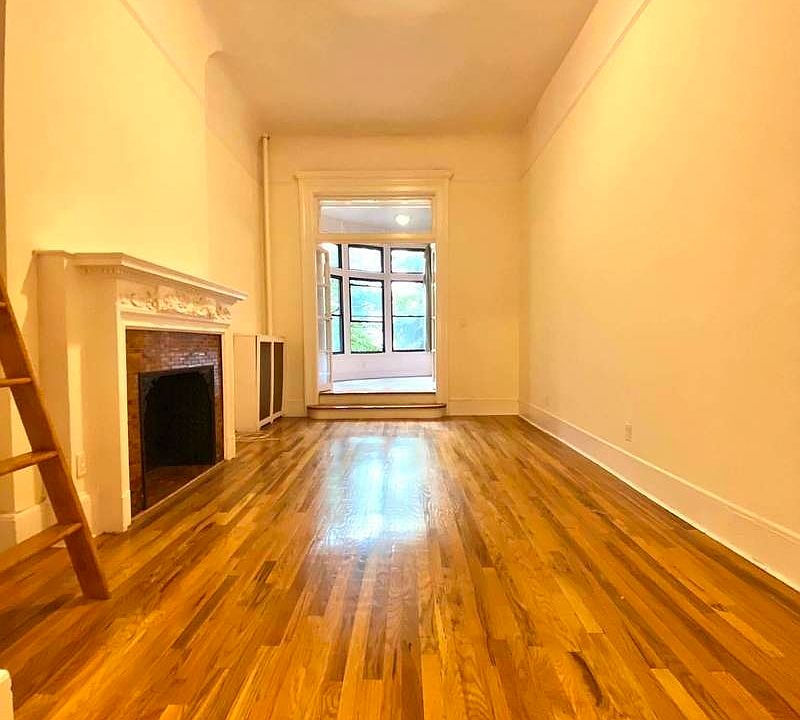 1st image of 47 W 87th St APT 1A