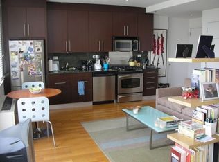 154 Attorney St APT 604, New York, NY 10002