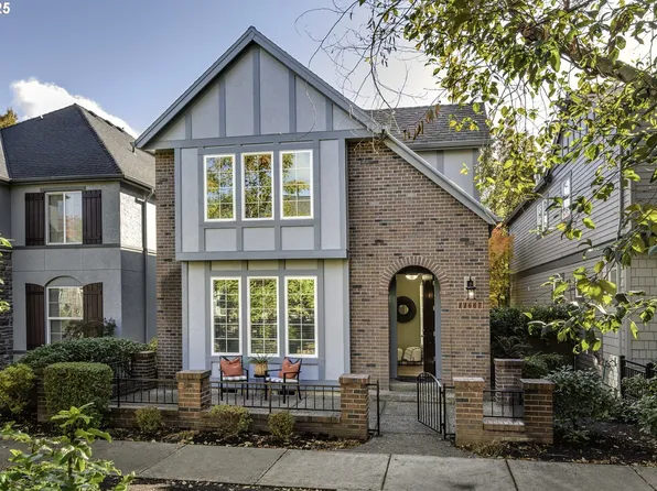 11667 SW Grenoble St, Wilsonville, OR 97070