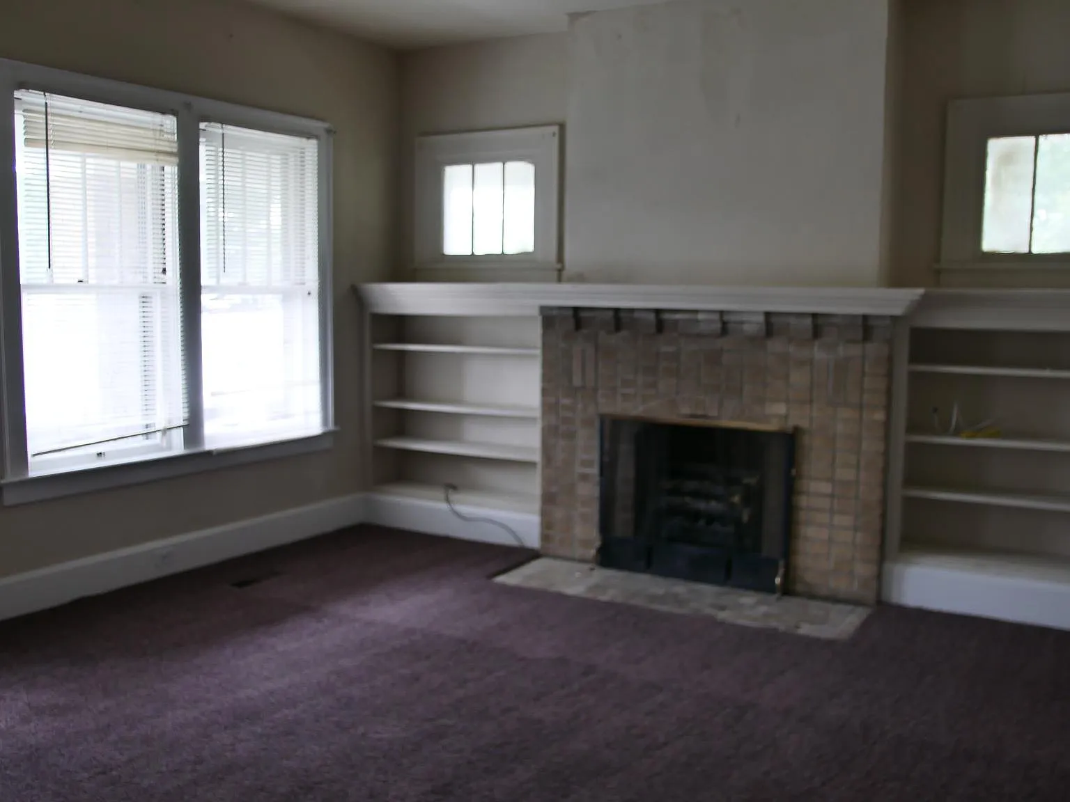4 bed, 1400 sqft, $2,800 — Photo 2