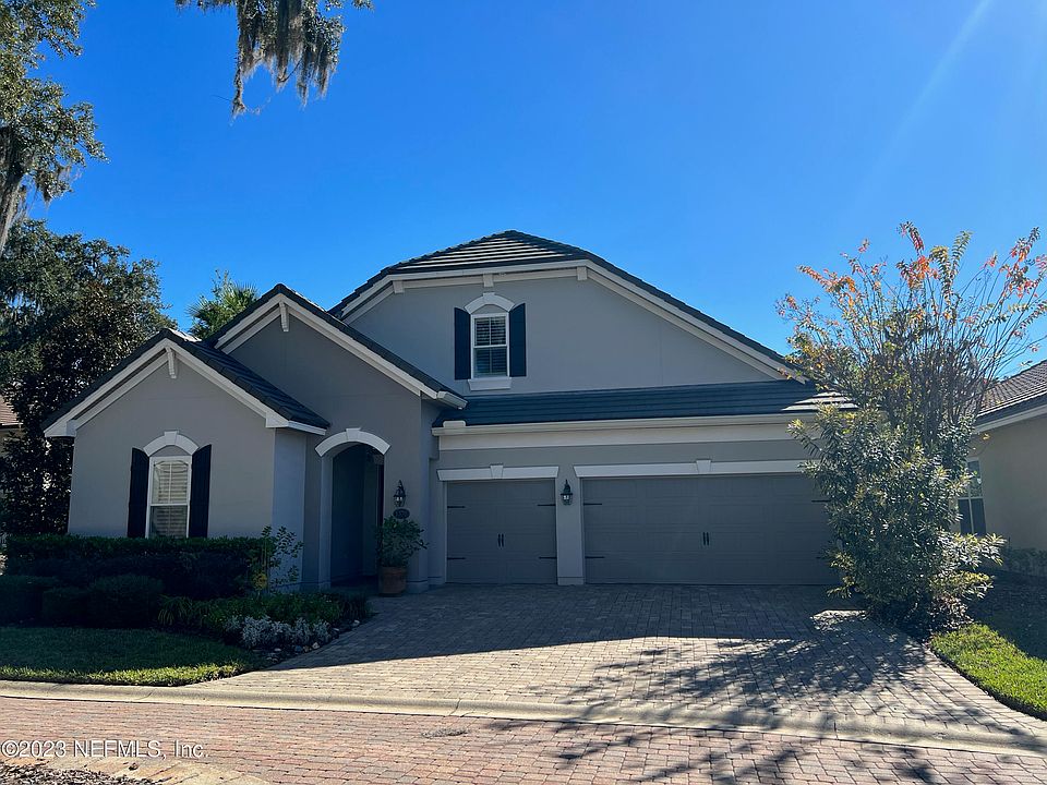 2nd image of 1370 SUNSET VIEW Lane