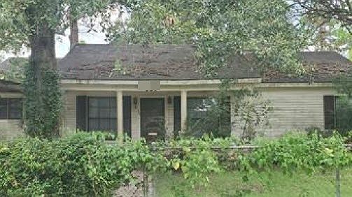 1st image of 607 Ashton St