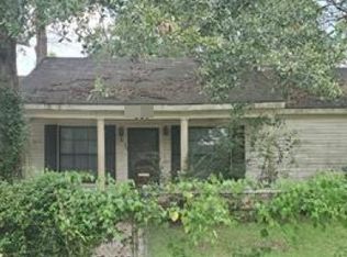 607 Ashton St, New Iberia, LA 70563