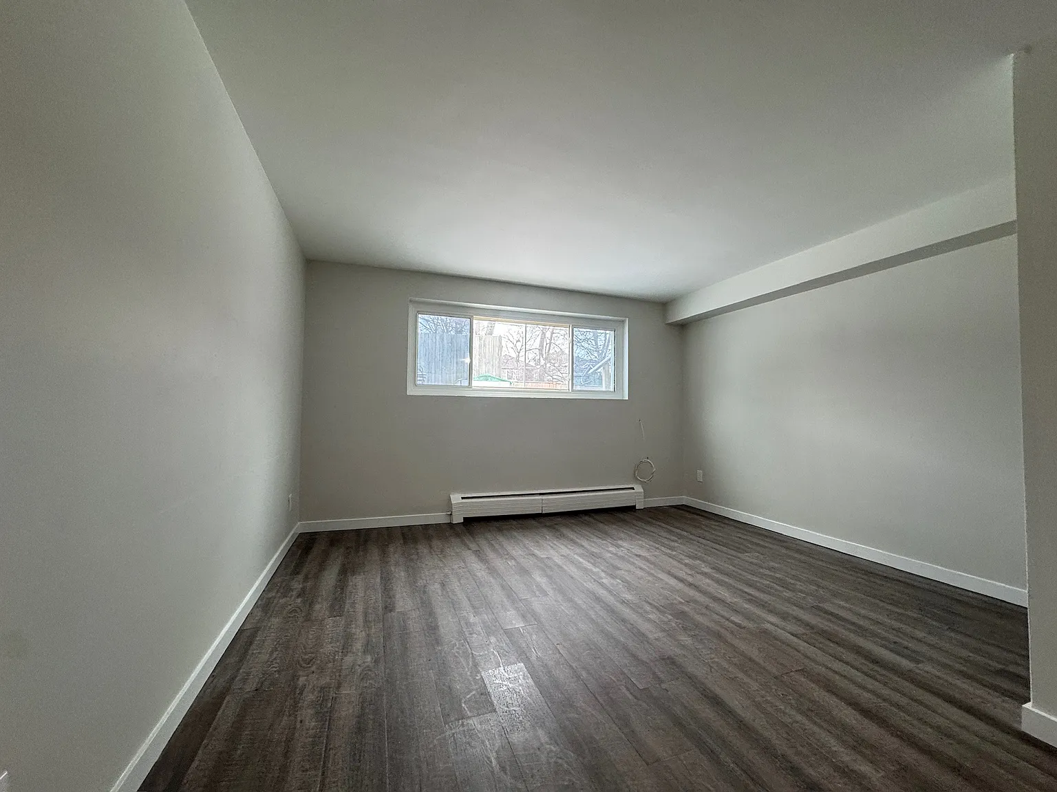 247 Durand St. Sarnia — Photo 2