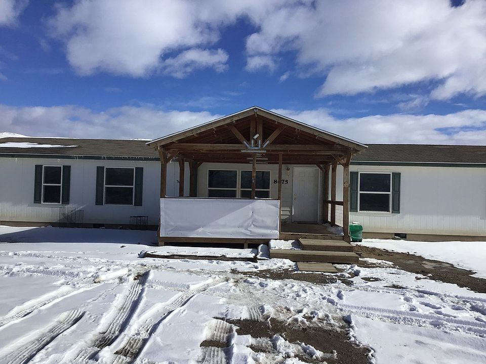 1st image of 8475 Tahoe Ave