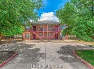 1806 Woodsman Dr APT A, College Station, TX 77840