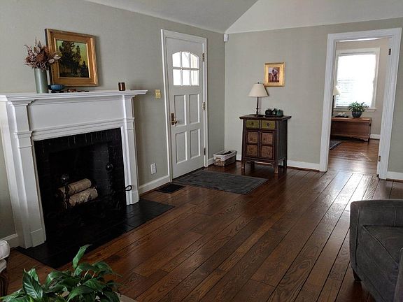 4th image of 3036 Portsmouth Ave