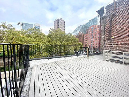 Rented by Best Apartments North Inc | media 42