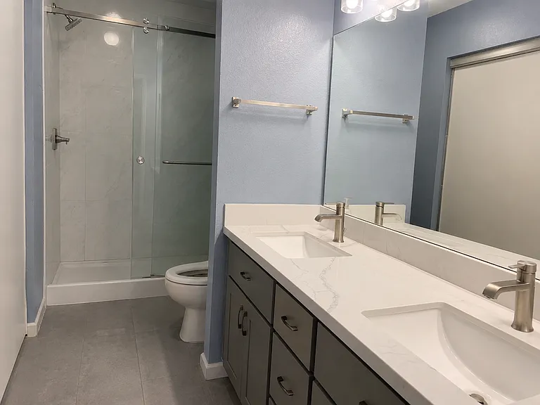 5442 Sunstar Cmn — Photo 12