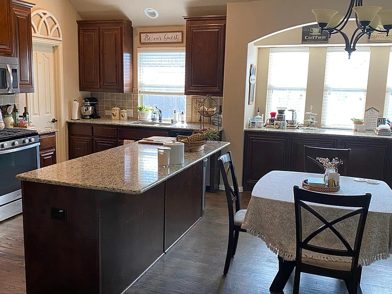 4311 Stonebriar Trl — Photo 7