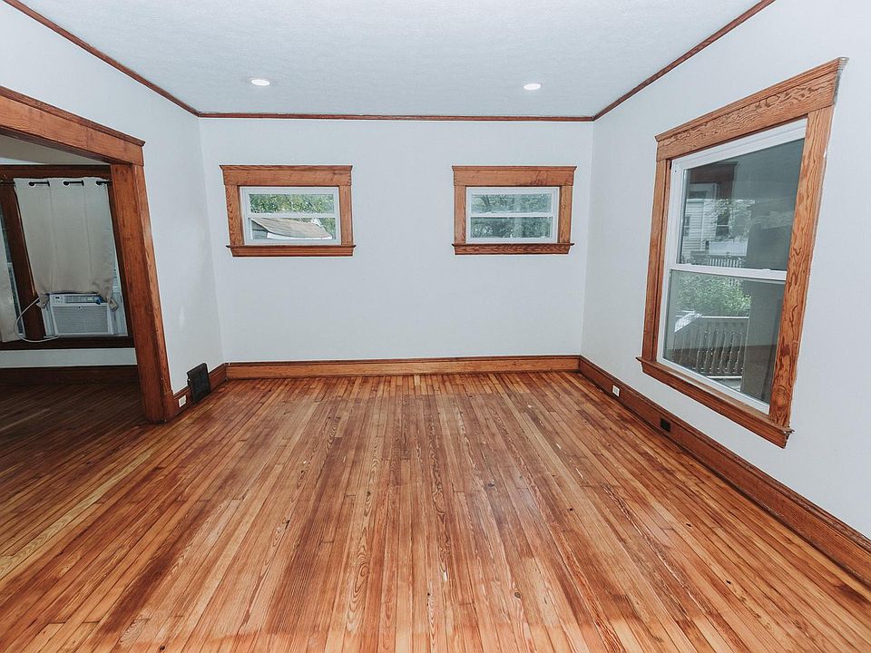 1st image of 1437 Alameda Ave