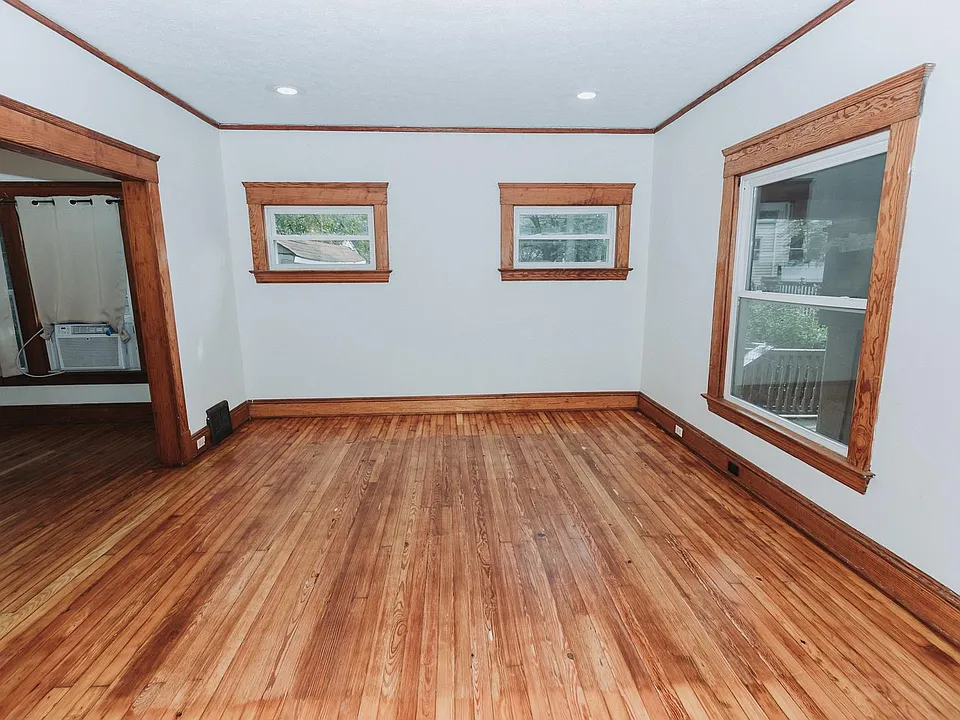 1437 Alameda Ave