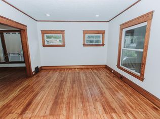 1437 Alameda Ave, Lakewood, OH 44107