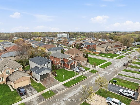 3rd image of 116 Avondale Dr