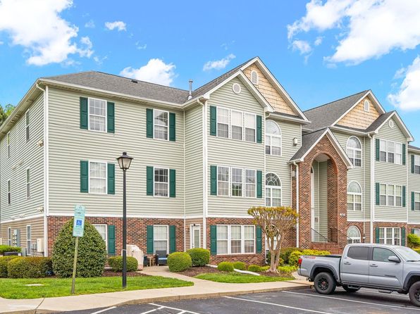 3471 Forestdale Dr APT 2B