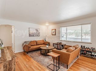 1515 S Birch St, Denver, CO 80222