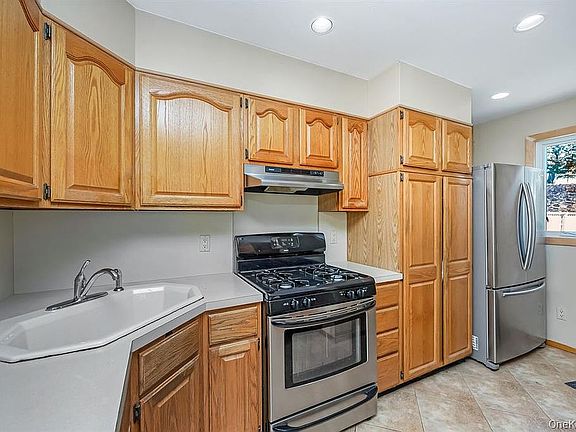 5th image of 64-42 60th Rd #1