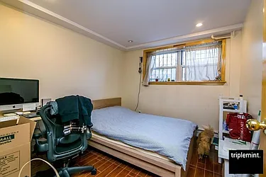 Rented by Triplemint