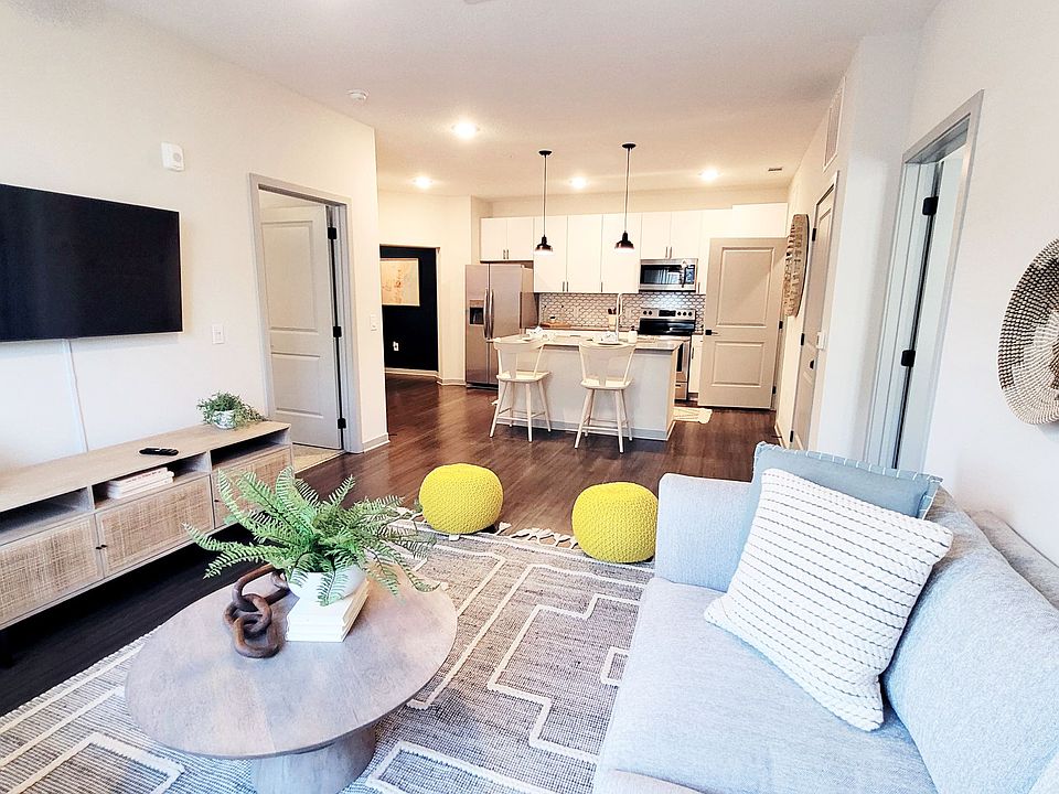 1st image of 3000 Grand Cypress Dr #2-321