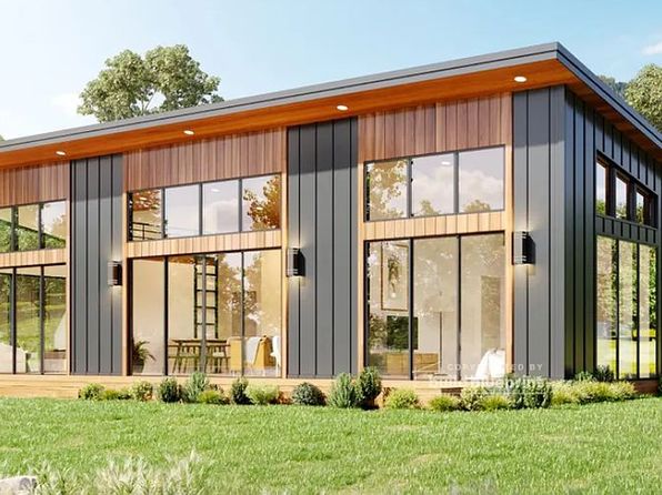 48704 Thunderbolt Dr