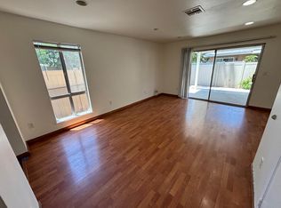 13525 Village Dr, Cerritos, CA 90703