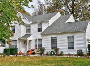 1105 Lenox Ct, Chesapeake, VA 23322