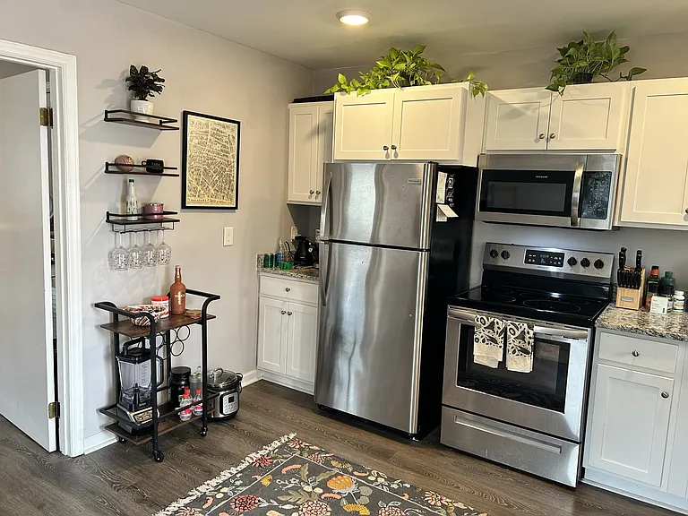 705 Chestnut St — Photo 2