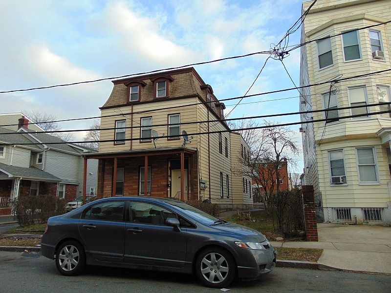 2nd image of 20 Sharon Ave