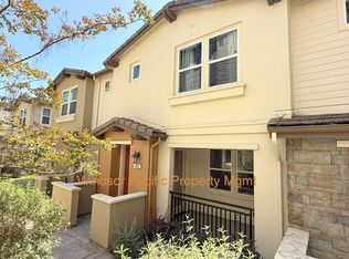 445 Ryan Ter, San Ramon, CA 94583