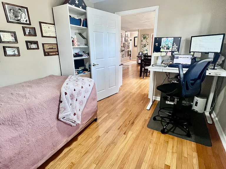 1544 Kilmer Ln — Photo 6
