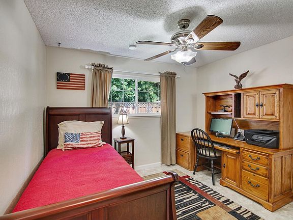 3rd image of 8602 Ousley Dr