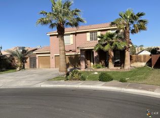 1280 Ruby Ct, Calexico, CA 92231