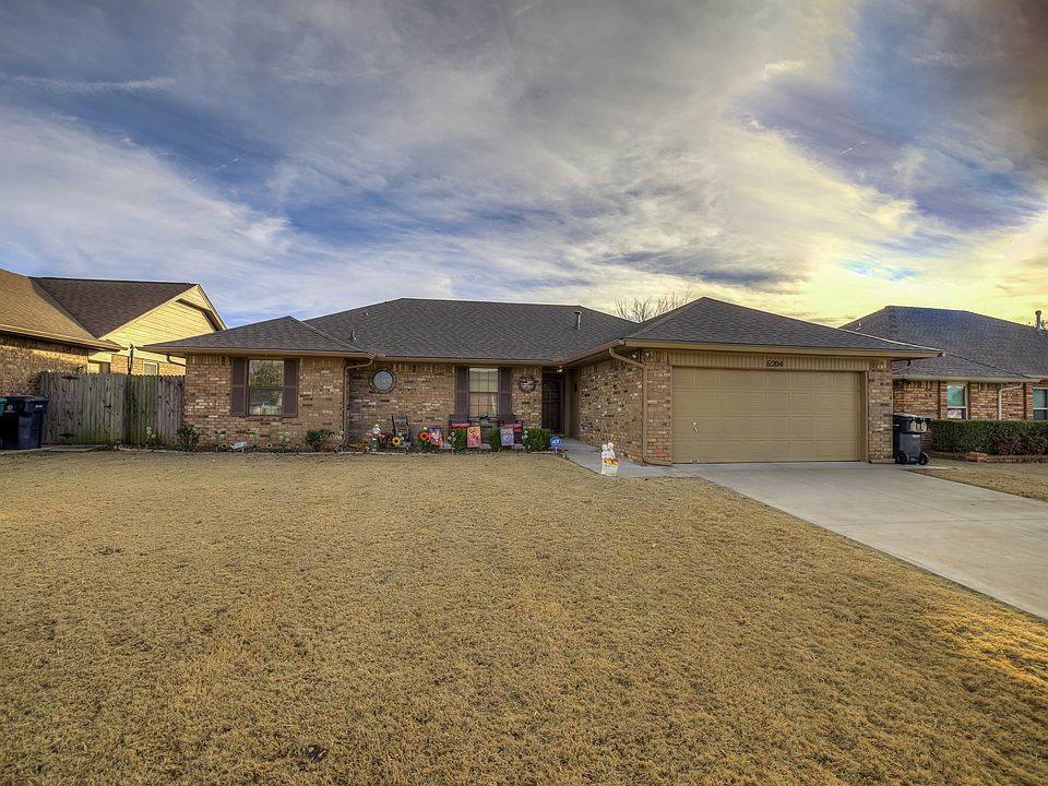 1st image of 6204 SE 56th St