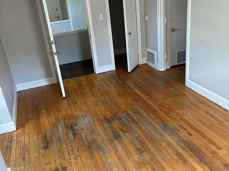 2703 Broad St NW #6 — Photo 5