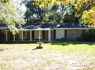 6821 Howells Ferry Rd, Mobile, AL 36618
