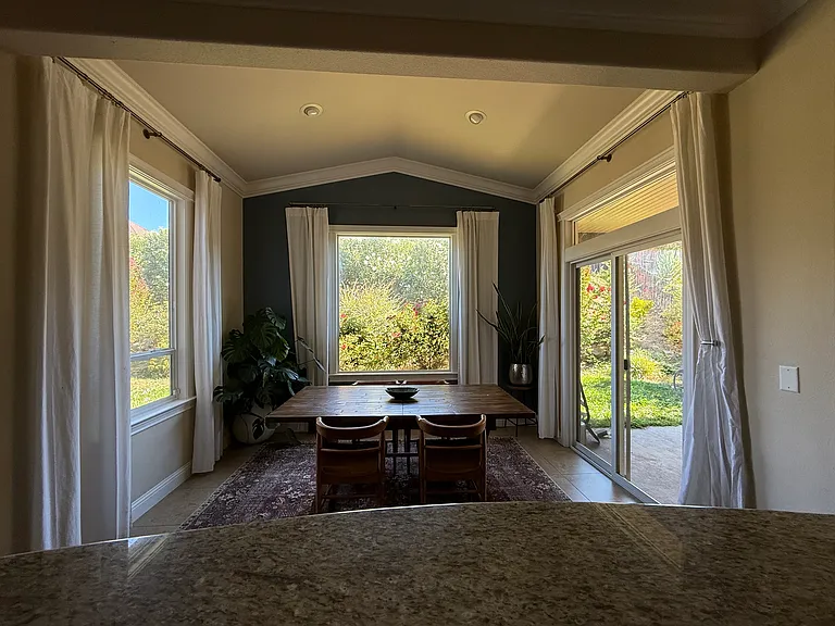 619 Mill Valley Pkwy — Photo 4