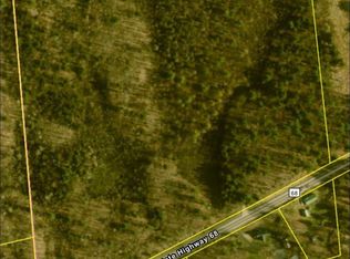 144 State Highway 68, Colton, NY 13625