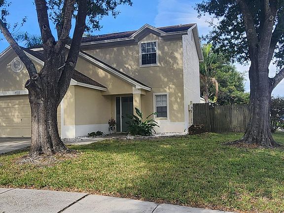 2nd image of 9732 Little Pond Way