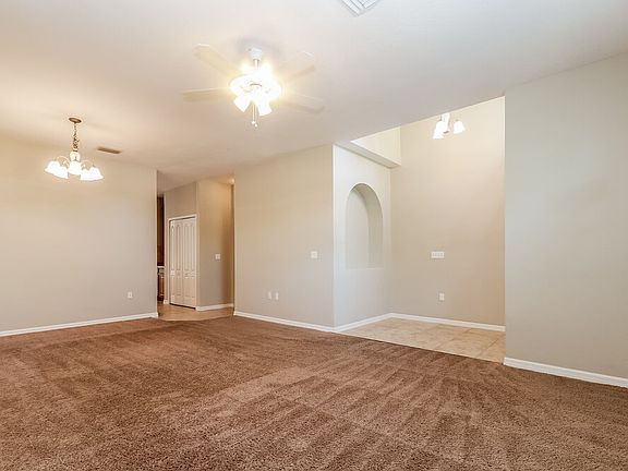 2nd image of 11856 Colony Lakes Blvd