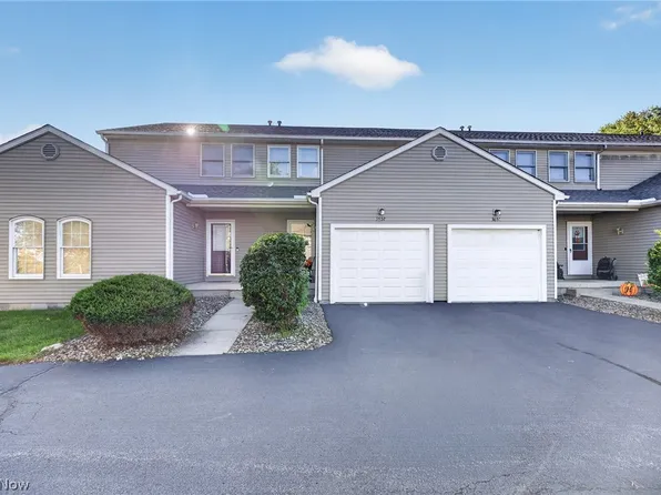 3652 Mercedes Pl, Canfield, OH 44406