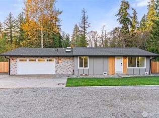 5429 132nd Street NE, Marysville, WA 98271