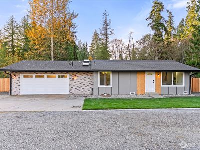 5429 132nd Street NE, Marysville, WA, 98271