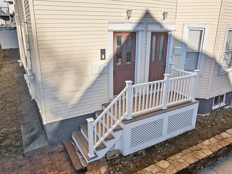 36 Fountain Ave #3 — Photo 6