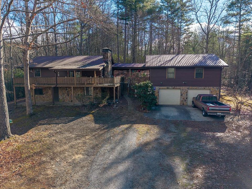 1st image of 300 Sandy Gap Road