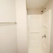 4442 Cresson St — Photo 11