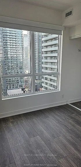 108 Peter St #2302 — Photo 5