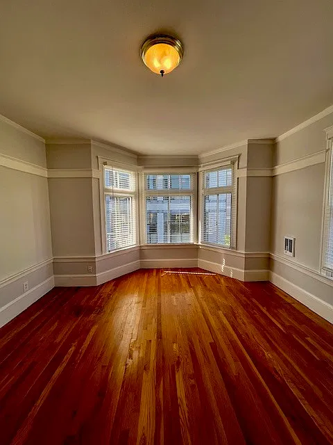 Studio, 1.0 bath, 475 sqft, $3,195 — Photo 2